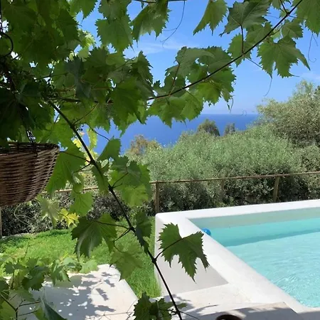 Le Ulivo Di Rinella *