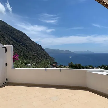 Le Ulivo Di Rinella *