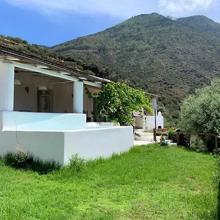 Le Ulivo Di Rinella