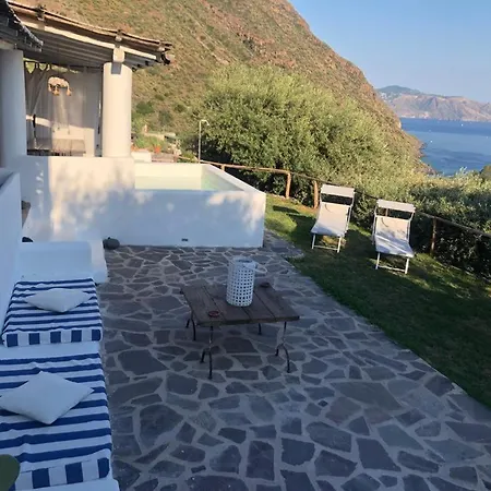 Le Ulivo Di Rinella *