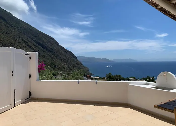 Le Ulivo Di Rinella *